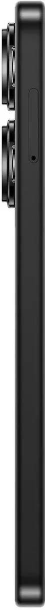 картинка Смартфон Xiaomi Poco M6 Pro Black 6.67'' / 12Gb / 512Gb от магазина КомпьютерЦентр