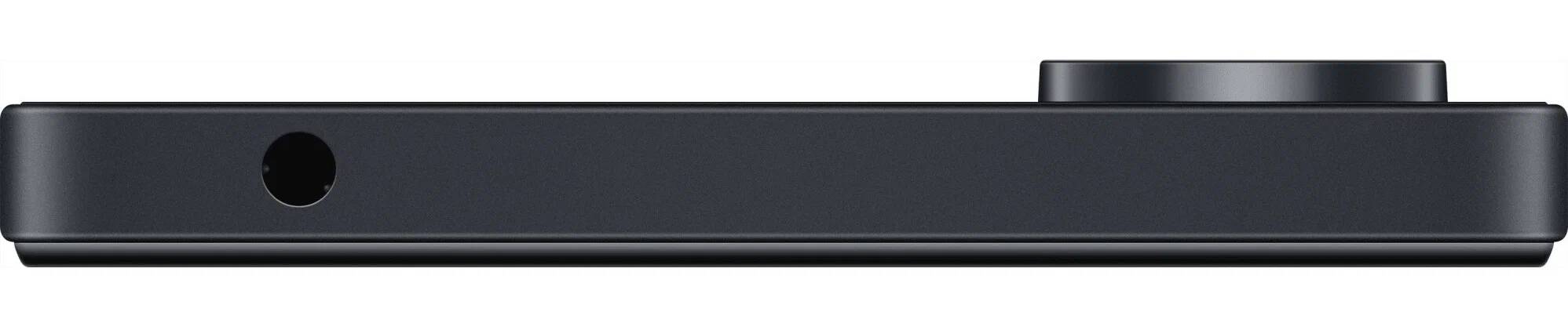 картинка Смартфон Xiaomi Poco C65 Black 6.74'' IPS 8Gb / 256Gb от магазина КомпьютерЦентр