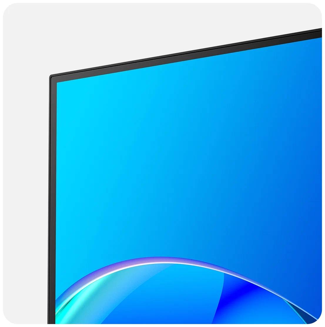 картинка Монитор Xiaomi Redmi Display 27'' 4K IPS (RMMNT27NU) от магазина КомпьютерЦентр