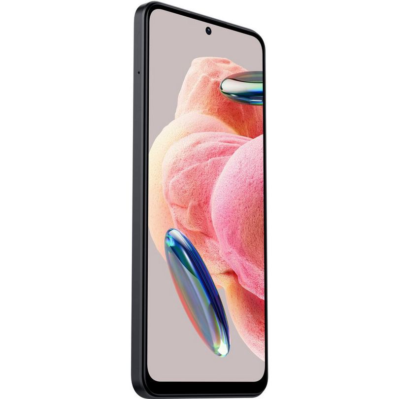 картинка Смартфон Xiaomi Redmi Note 12 Gray 6.67'' 8Gb / 256Gb от магазина КомпьютерЦентр