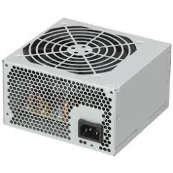 картинка Блок питания Qdion QD550 550W (QD550 80+) от магазина КомпьютерЦентр