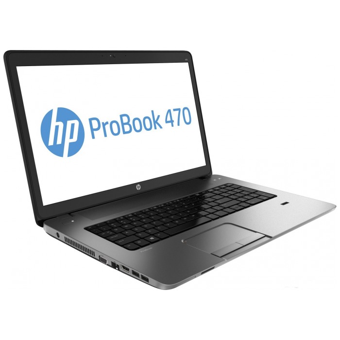 картинка Ноутбук HP ProBook 470 G1 (E9Y73EA) от магазина КомпьютерЦентр