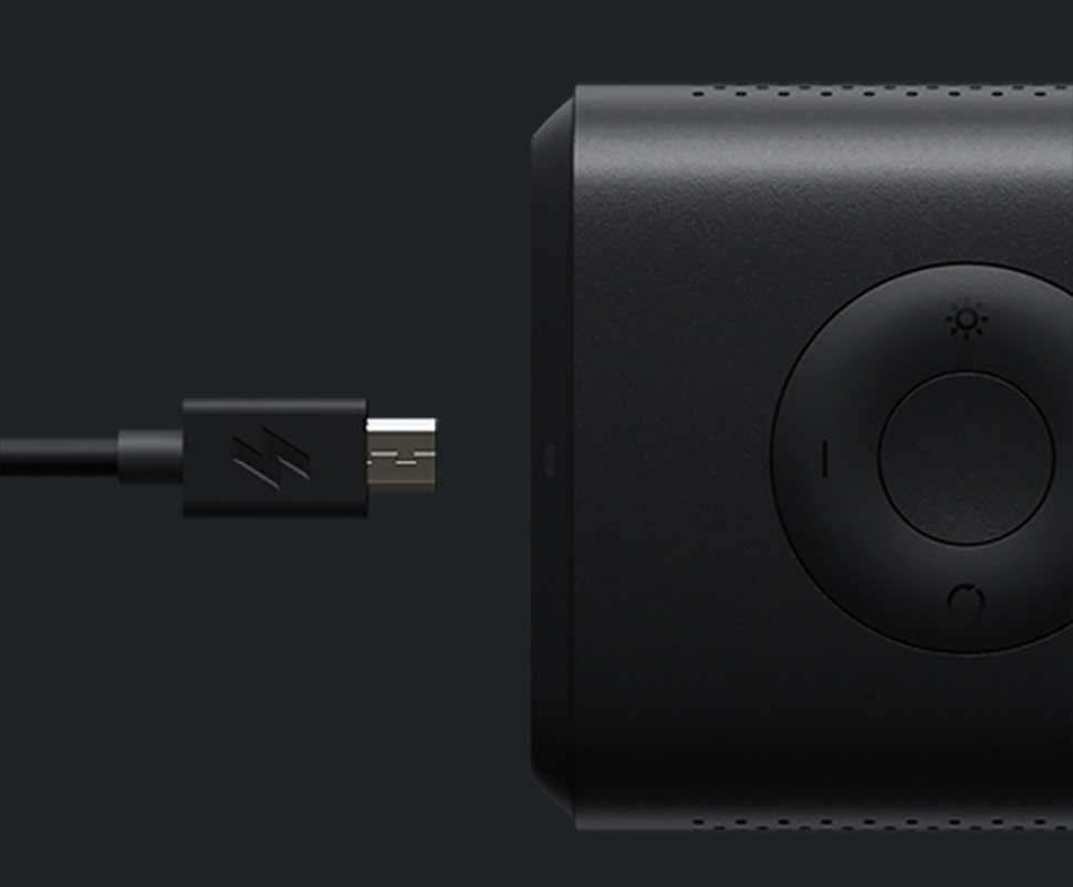 картинка Насос портативный Xiaomi Mijia Electric Pump 2 MJCQB06QW Black от магазина КомпьютерЦентр