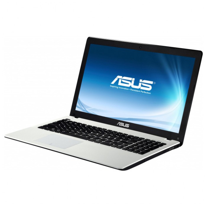 картинка Ноутбук Asus X550CC-XX879D White (X550CC-XX879D) от магазина КомпьютерЦентр
