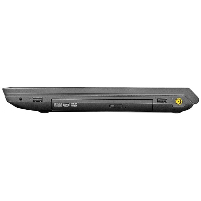 картинка Ноутбук Lenovo IdeaPad B590GA (59-382029) от магазина КомпьютерЦентр