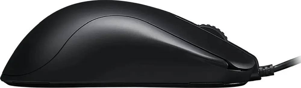 картинка Мышка проводная BENQ Zowie ZA13-B [9H.N2WBB.A2E] черный от магазина КомпьютерЦентр