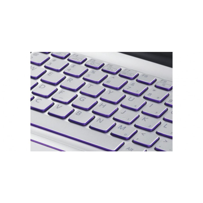 картинка Ноутбук Sony Vaio SV-E14A3M2R/S Silver (SV-E14A3M2R/S) от магазина КомпьютерЦентр