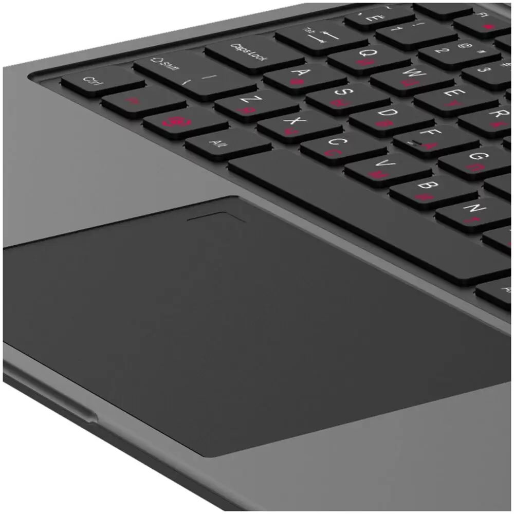 картинка Ноутбук Hiper Workbook A1568K i5 15.6'' 8Gb / 512Gb (A1568K1135W1) от магазина КомпьютерЦентр