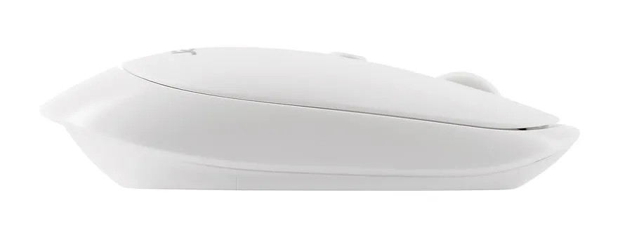 картинка Мышка Acer OMR138 White (ZL.MCEEE.01L) от магазина КомпьютерЦентр