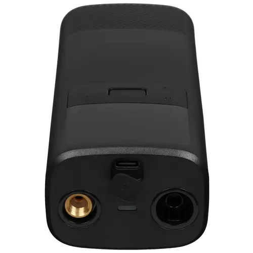картинка Автомобильный компрессор Xiaomi 70mai Air Compressor Wireless Midrive TP05 CN от магазина КомпьютерЦентр