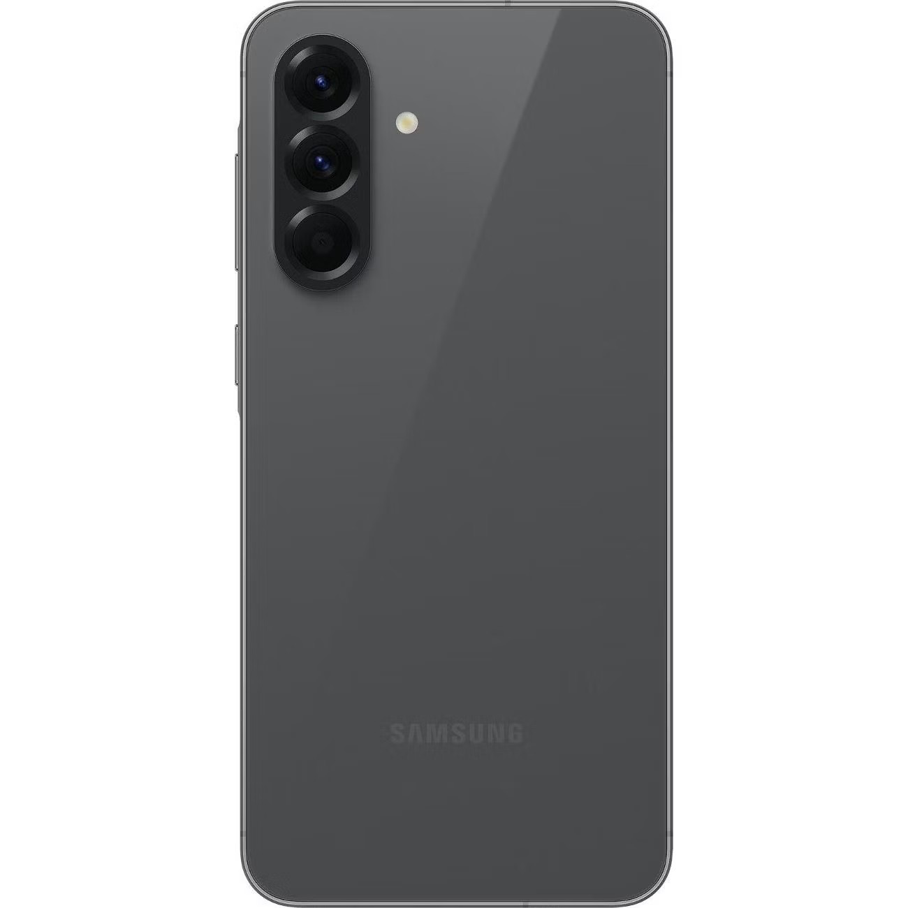 картинка Смартфон Samsung Galaxy A56 Graphite 6.7'' / 8Gb / 256Gb от магазина КомпьютерЦентр