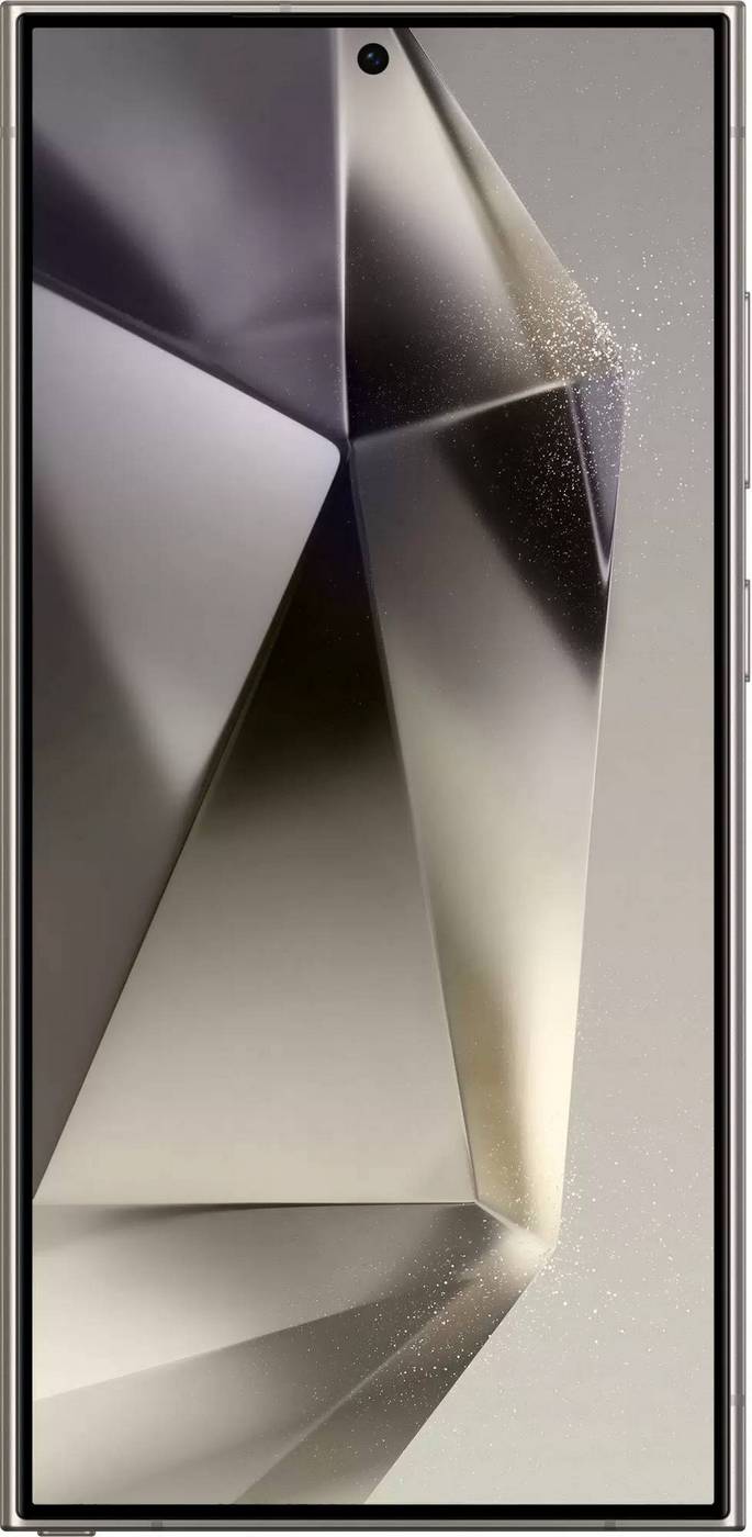 картинка Смартфон Samsung Galaxy S24 Ultra Gray 6.8'' 12Gb / 256Gb (SM-S928B/ DS) от магазина КомпьютерЦентр