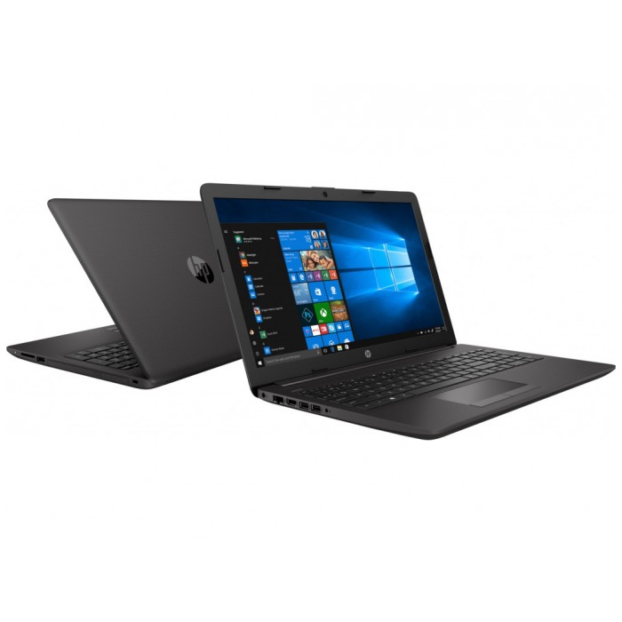 картинка Ноутбук HP 255 G7 Dark Silver (6EC44ES) от магазина КомпьютерЦентр