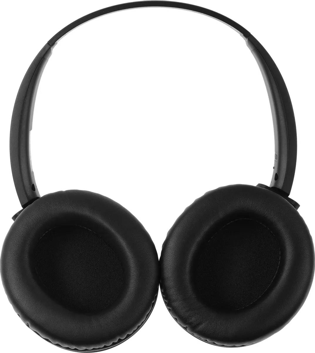 картинка Bluetooth гарнитура Panasonic RB-HF520BE-K черный от магазина КомпьютерЦентр