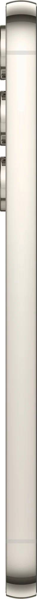 картинка Смартфон Samsung Galaxy S23 Cream 6.1'' 8Gb / 128Gb (SM-S911B) от магазина КомпьютерЦентр