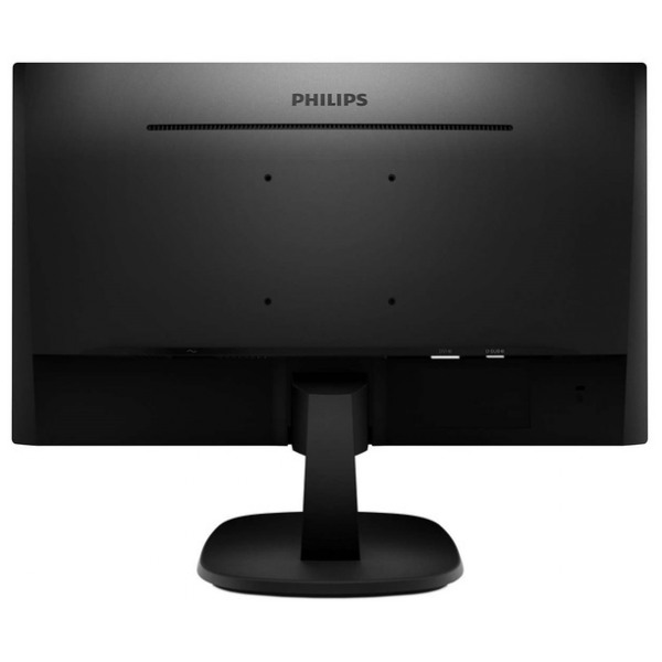 картинка Монитор Philips 21,5'' 223V7QSB (223V7QSB) от магазина КомпьютерЦентр