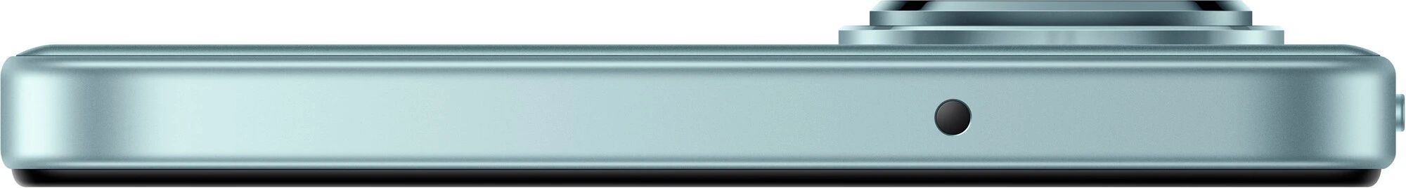 картинка Смартфон Xiaomi Poco M7 Blue 6.9'' (2340x1080) IPS / 6Gb / 128Gb от магазина КомпьютерЦентр