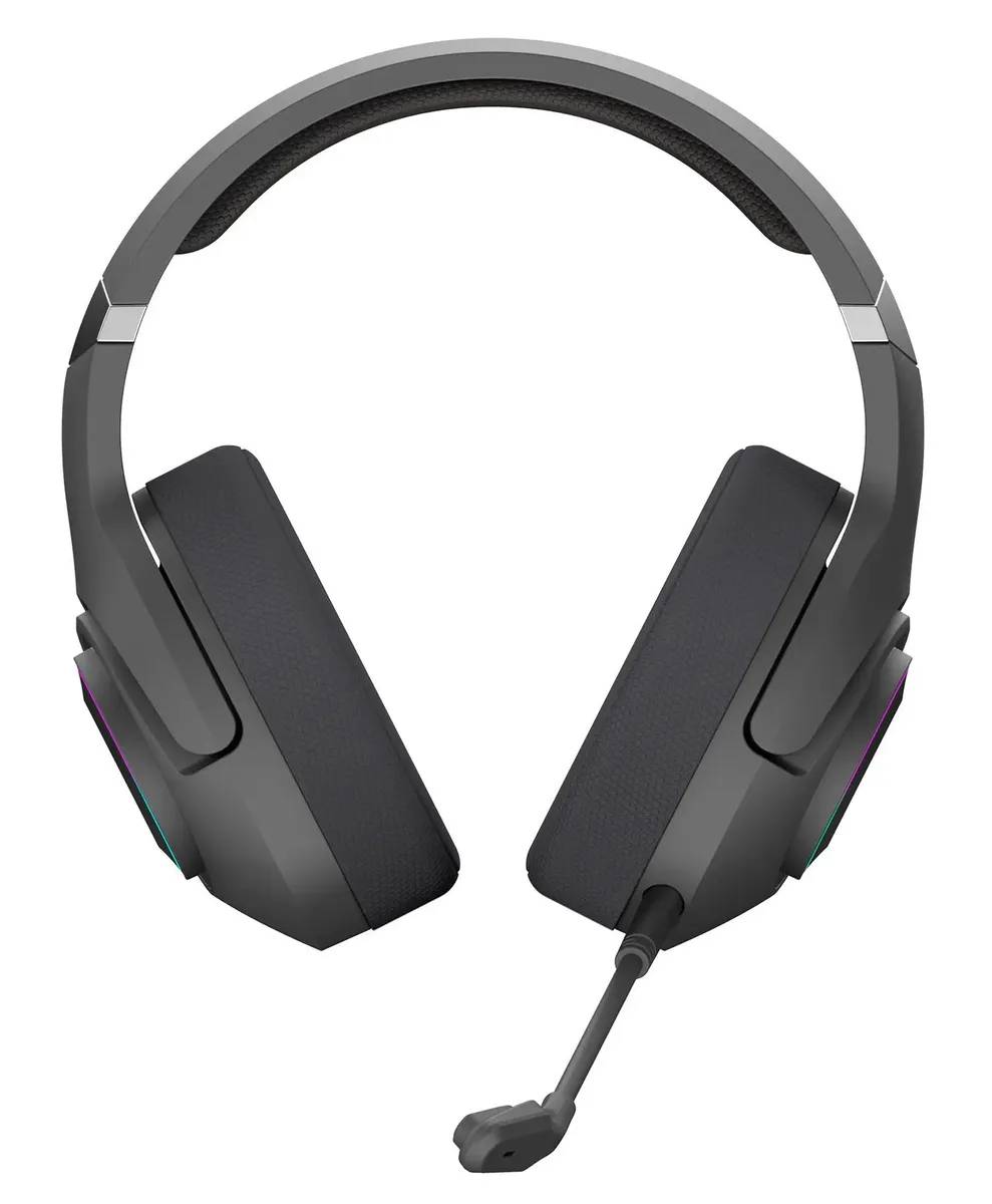 картинка Беспроводная/ проводная гарнитура A4Tech Bloody GR270 7.1 от магазина КомпьютерЦентр