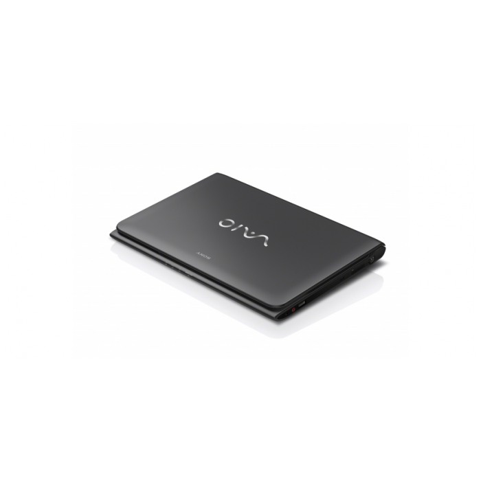 картинка Ноутбук Sony Vaio SV-E1113M1R/B Black (SVE1113M1R/B) от магазина КомпьютерЦентр