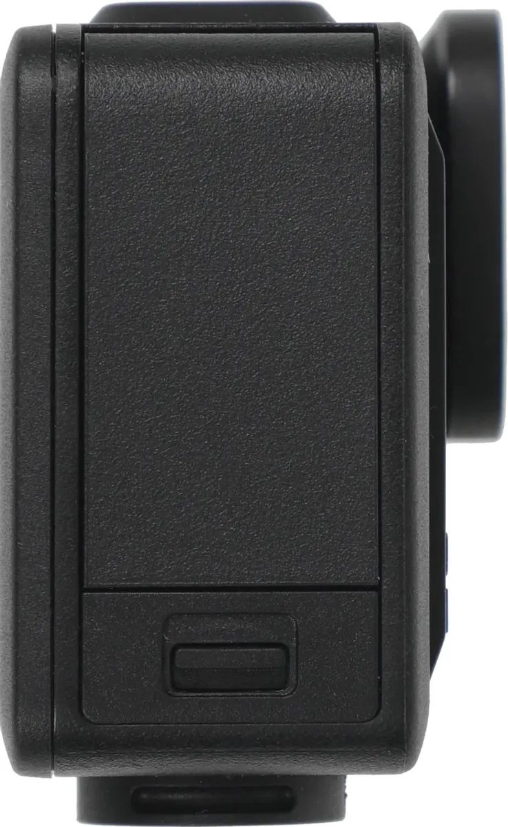 картинка Экшн-камера GoPro Hero 4K (CHDHF-131-AS), черный от магазина КомпьютерЦентр