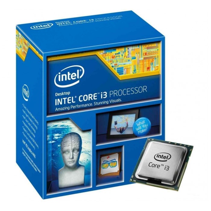 картинка Процессор Intel Core i3-4170 (BX80646I34170) от магазина КомпьютерЦентр