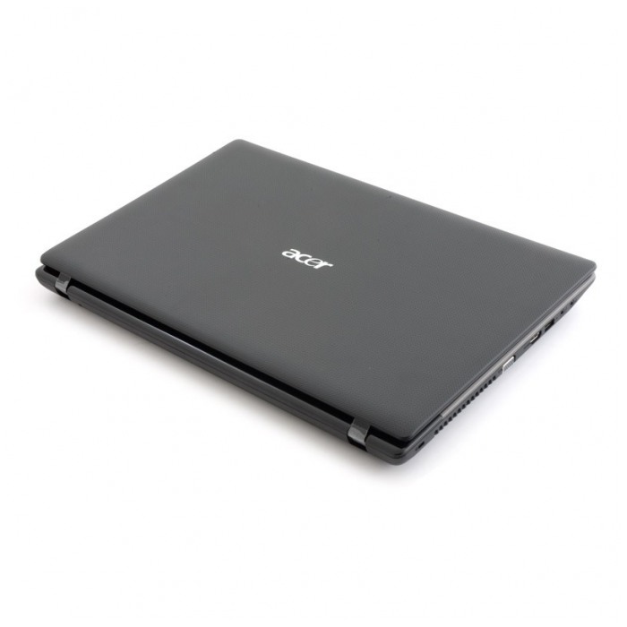 картинка Ноутбук Acer Aspire 7739Z-P622G50Mikk (LX.RL70C.013) от магазина КомпьютерЦентр