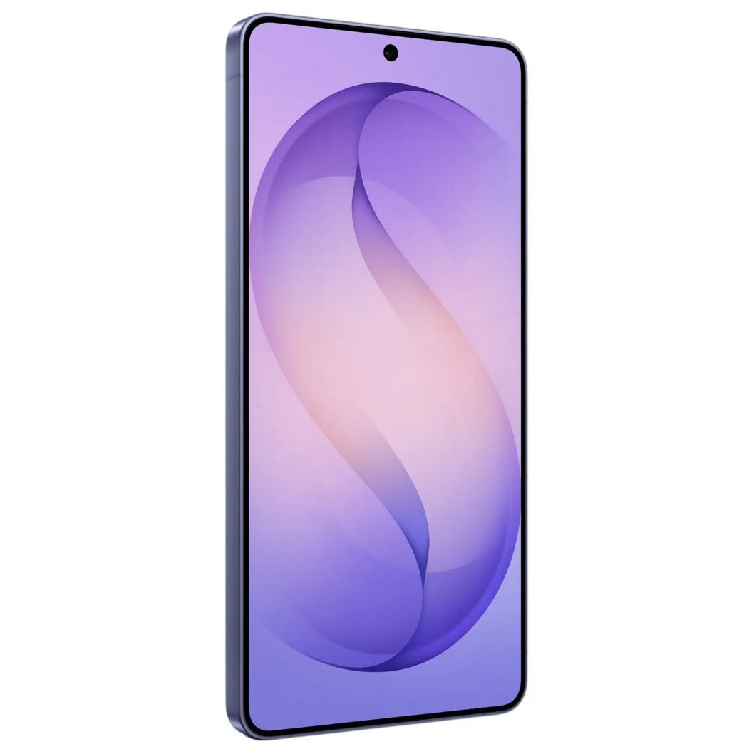 картинка Смартфон Samsung Galaxy S26 Ultra Violet 6.9'' / 12Gb / 256Gb (SM-S948B/ DS) от магазина КомпьютерЦентр