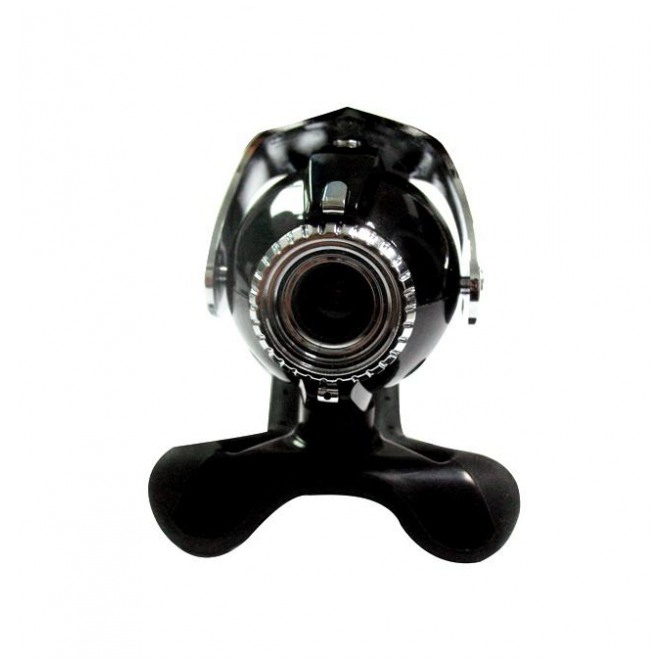 картинка Web-камера Gembird CAM67U от магазина КомпьютерЦентр