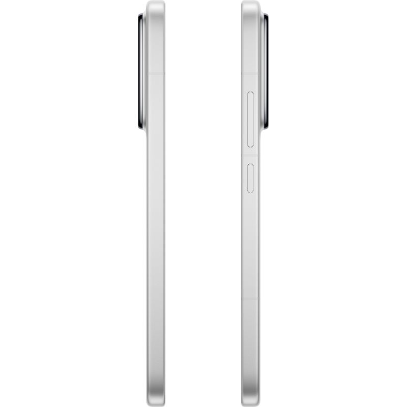 картинка Смартфон Xiaomi 15 White 6,36'' / 12GB / 512GB от магазина КомпьютерЦентр