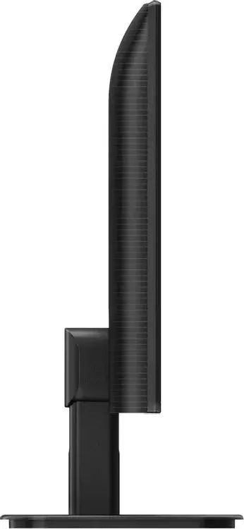 картинка Монитор 27'' Philips 27E1N2100A IPS 1920x1080, черный от магазина КомпьютерЦентр