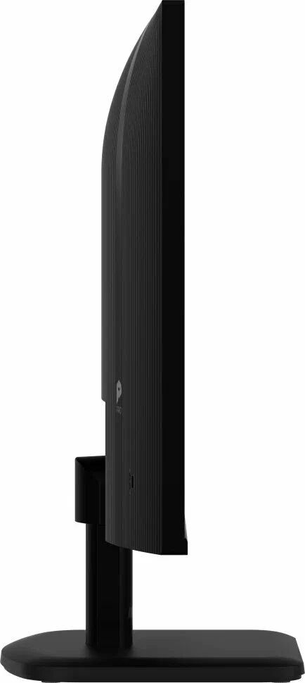 картинка Монитор 24.5'' MSI PRO MP251L E2 120Hz, 1920x1080, IPS, 1 ms, 250 cdm, HDMI, D-Sub от магазина КомпьютерЦентр
