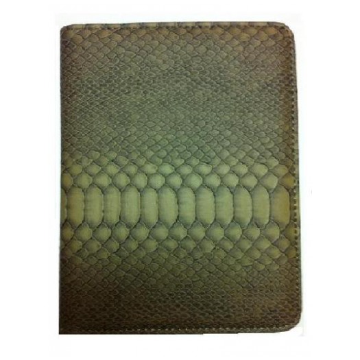 картинка Чехол EGGO for Amazon Kindle 4 Snakeskin от магазина КомпьютерЦентр