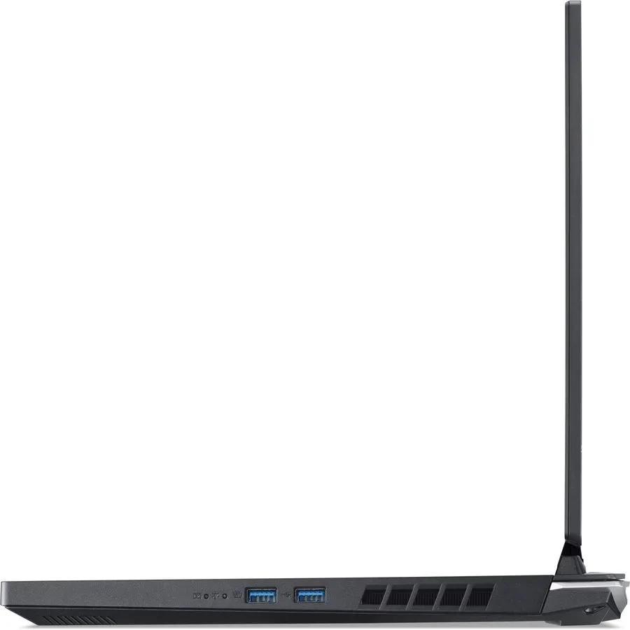 картинка Ноутбук Acer Nitro 5 AN515-46-R3QN 15.6 8Gb / SSD512Gb black (NH.QGXER.008) от магазина КомпьютерЦентр