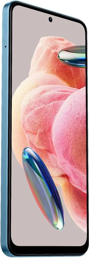 картинка Смартфон Xiaomi Redmi Note 12 Blue 6.67'' 6Gb / 128Gb от магазина КомпьютерЦентр