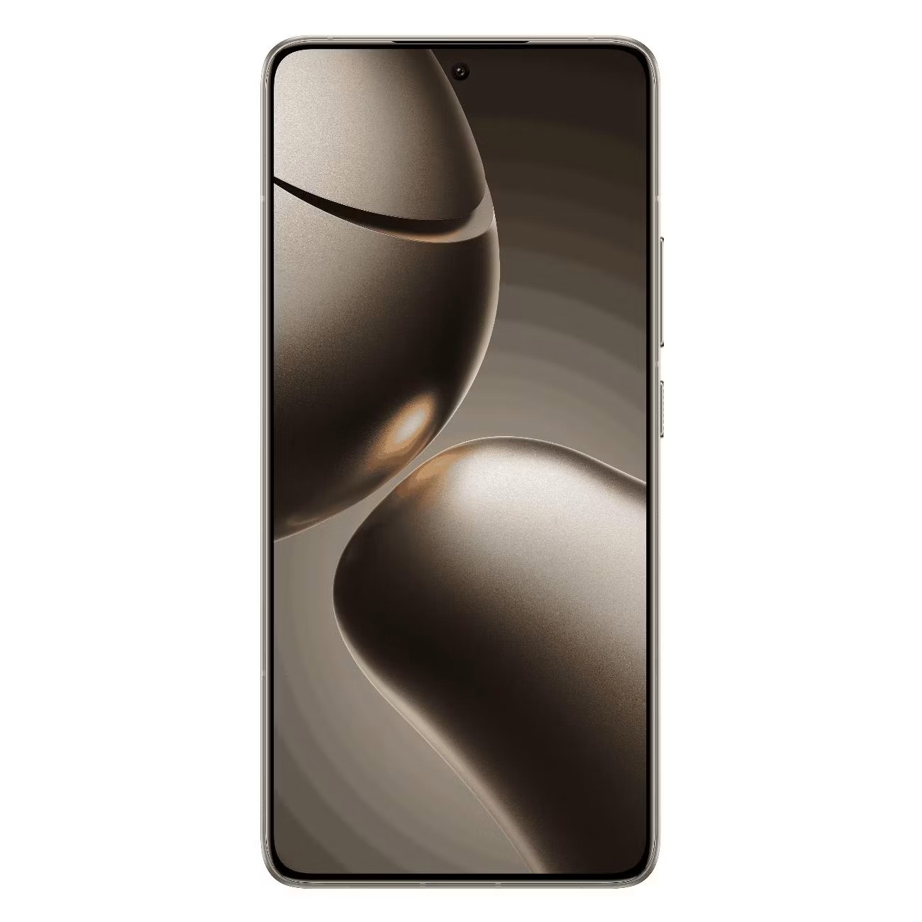 картинка Смартфон Xiaomi Mi 14T Pro Gray 6,67'' / 12GB / 1TB от магазина КомпьютерЦентр