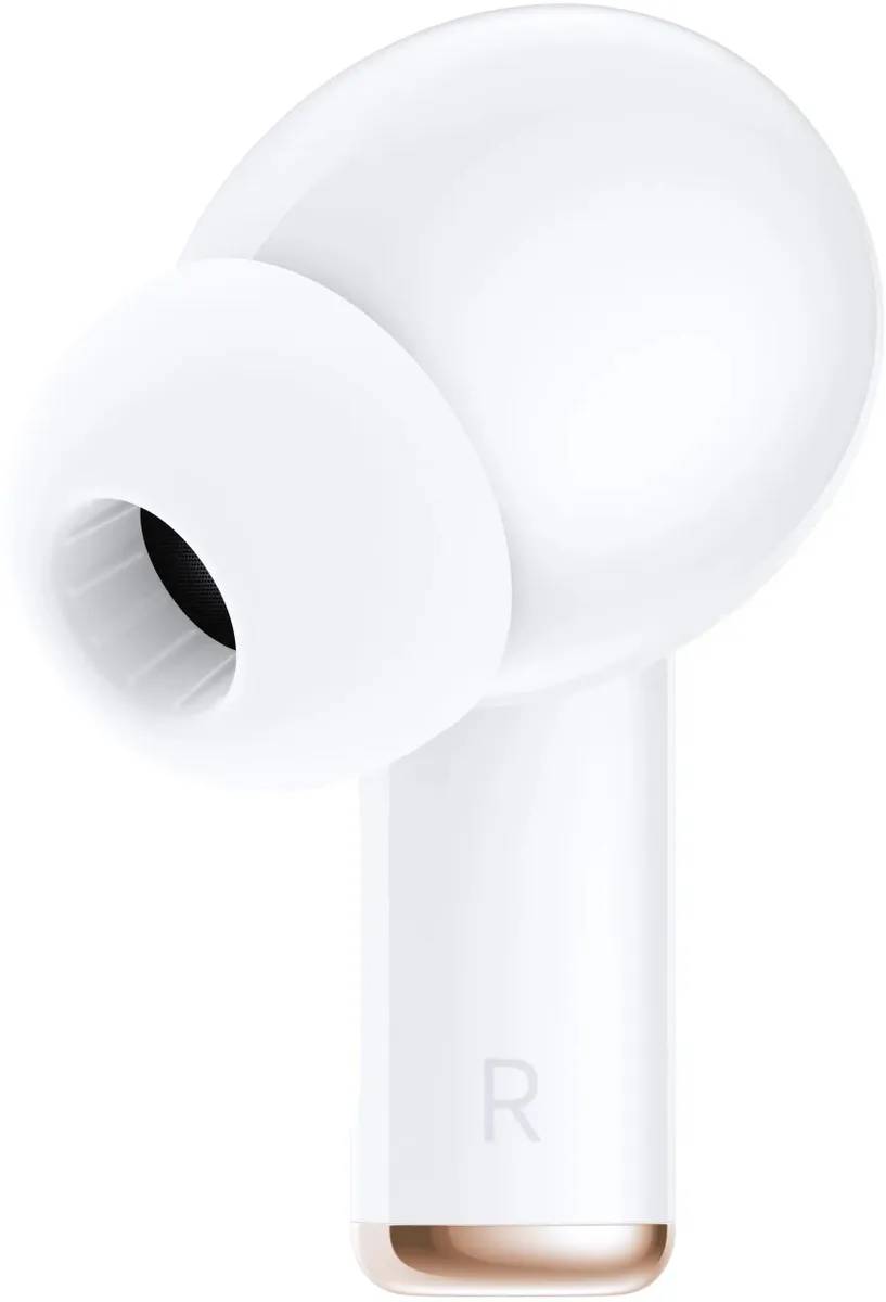 картинка Bluetooth гарнитура Honor Choice Earburs X5 Pro-Eurasia BTV-ME10 White (5504AALJ) от магазина КомпьютерЦентр