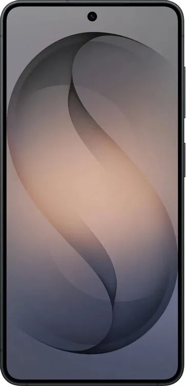 картинка Смартфон Samsung Galaxy S26 Black 6.3'' / 12Gb / 256Gb (SM-S942B/ DS) от магазина КомпьютерЦентр
