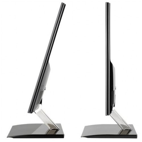 картинка Монитор LG 19″ E1960S (E1960S-PN) от магазина КомпьютерЦентр