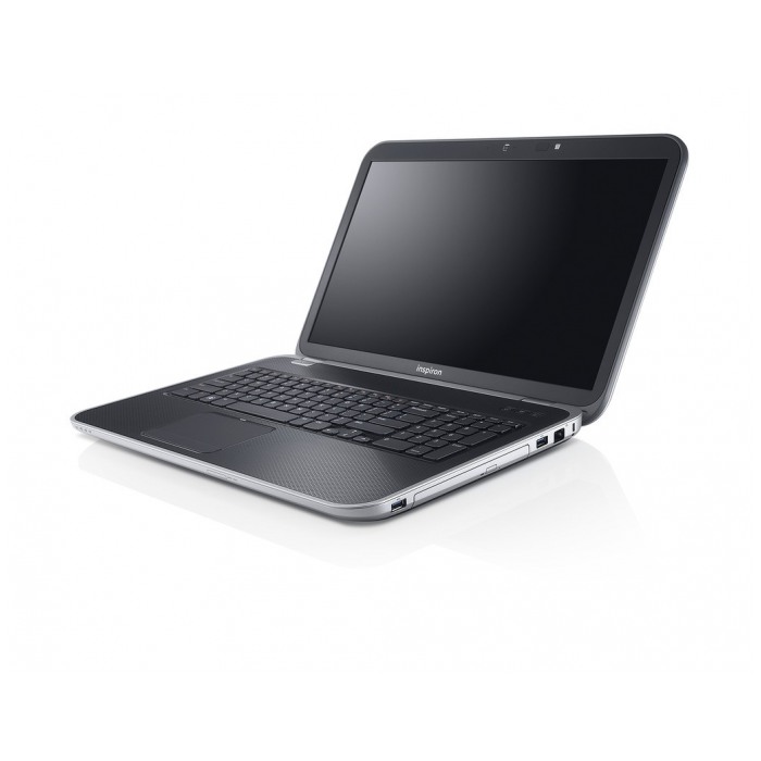 картинка Ноутбук Dell Inspiron N7720 (210-38398alu) от магазина КомпьютерЦентр