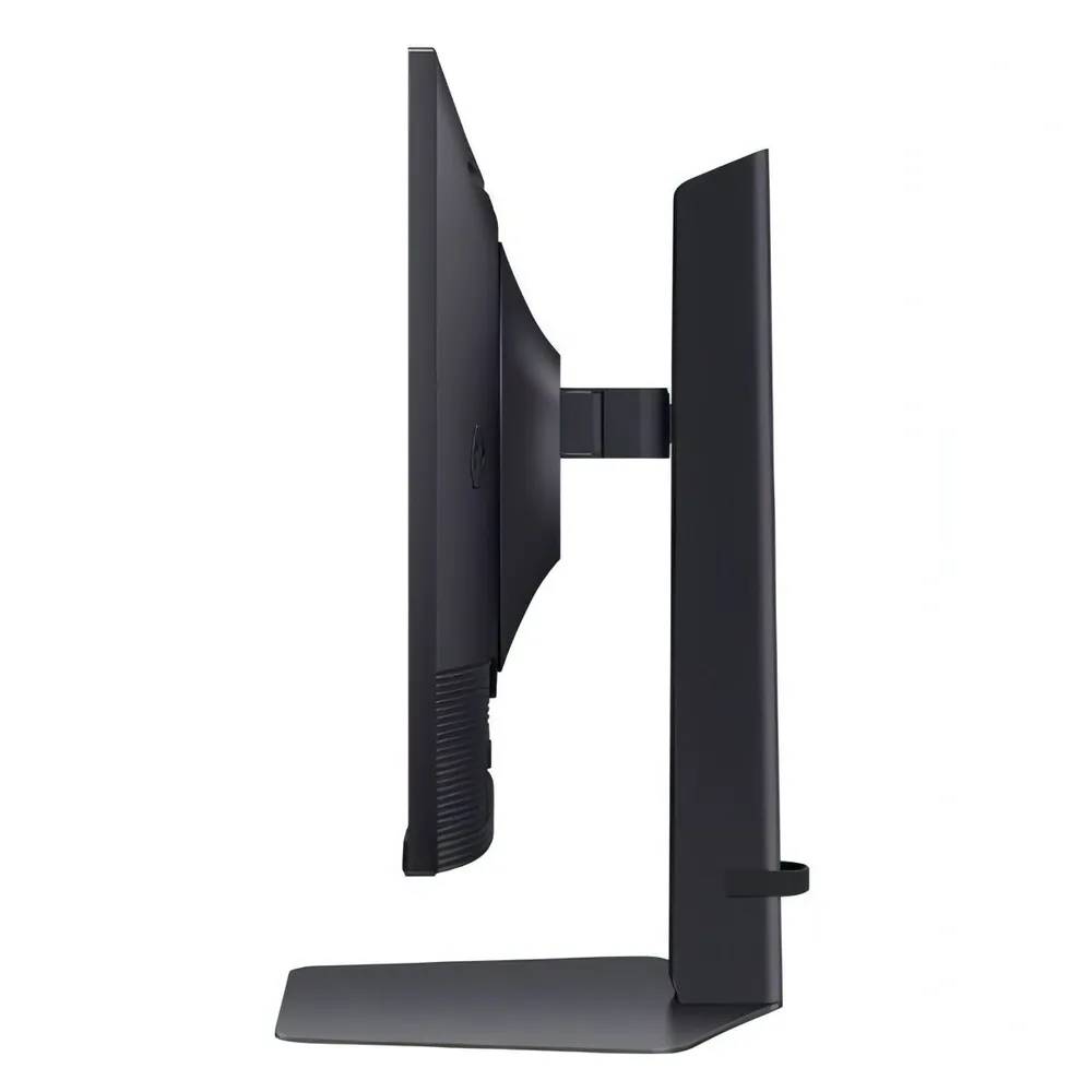 картинка Монитор 27'' Samsung Samsung Odyssey G5 (S27DG502EI) от магазина КомпьютерЦентр