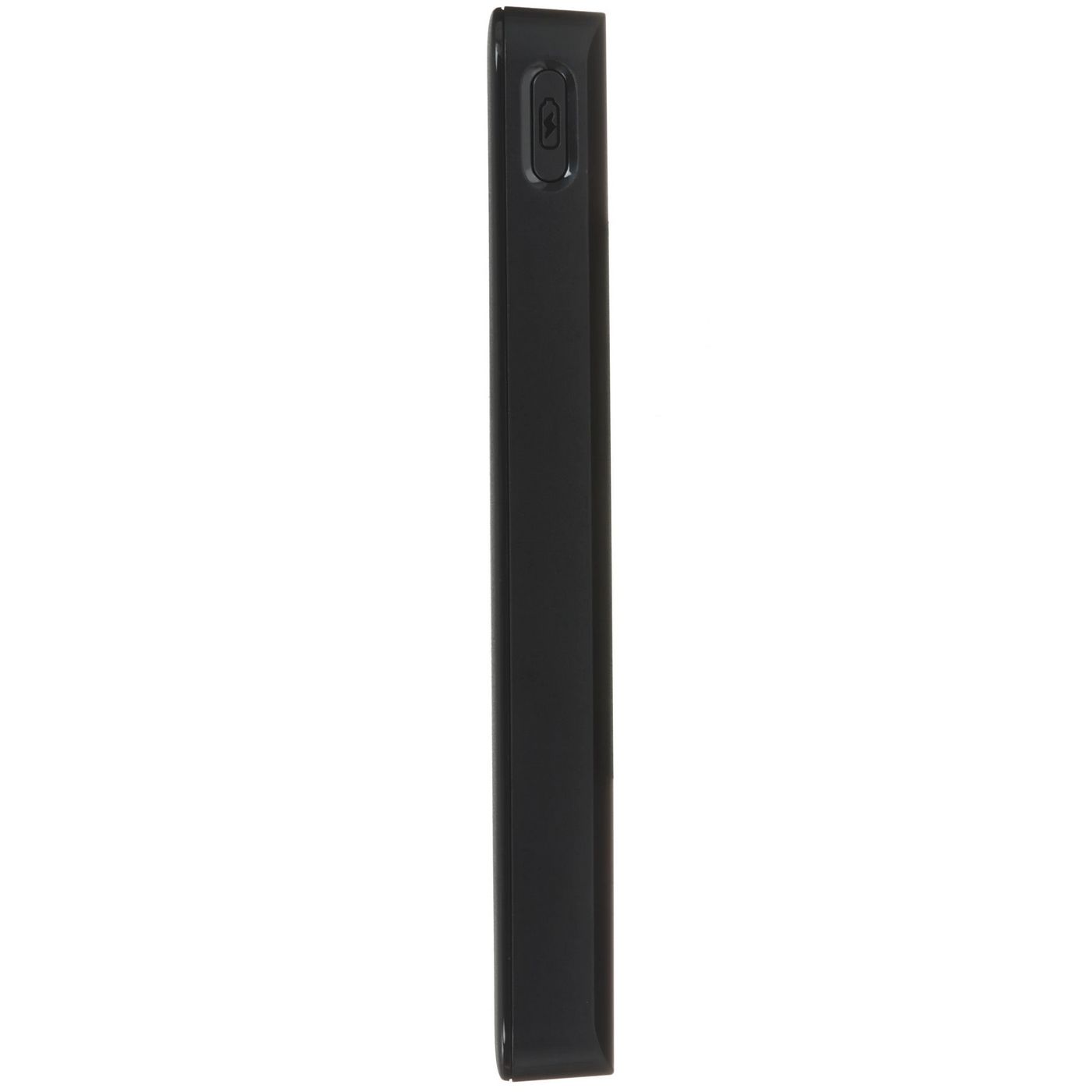 картинка Внешний аккумулятор Romoss PPB10 10000mAh 5W 10.5A USB-A/ USB-C черный от магазина КомпьютерЦентр