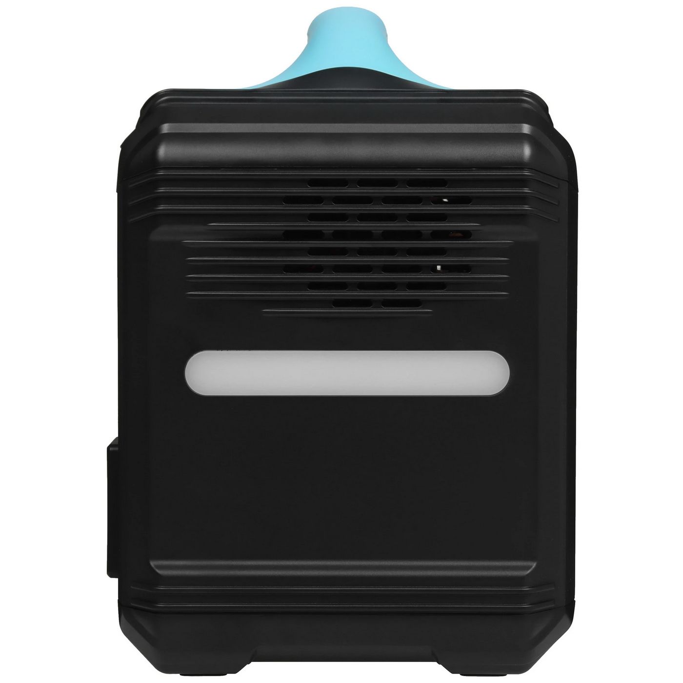 картинка Портативная станция FinePower Zeus 500 (551,25Wh/ 1,4kW, 2xUSB-A(out), 2xUSB-C(in/ out), DC(in/ out) 2xAC(in/ out), MPPT, LMFP, 7 кг, черный) от магазина КомпьютерЦентр