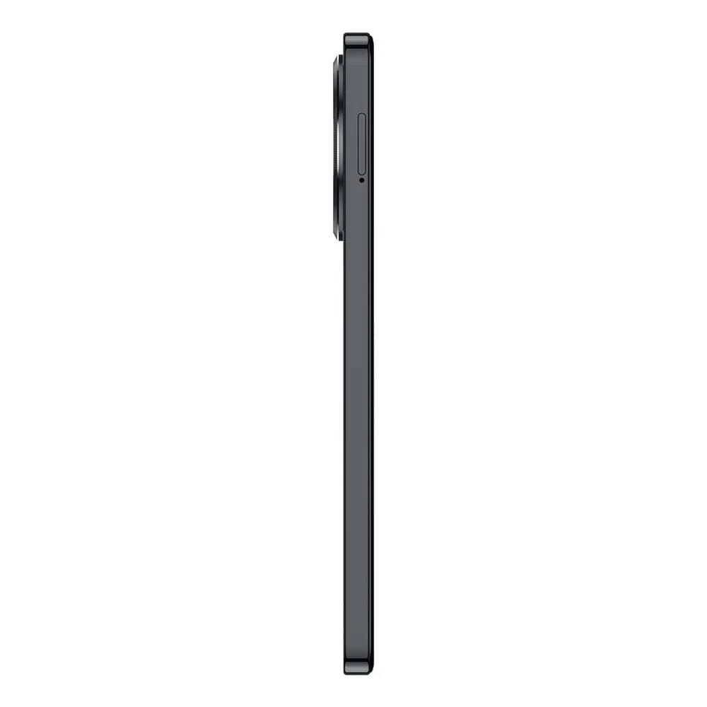 картинка Смартфон Tecno Camon 30 Basaltic Dark 6.8'' / 8Gb / 256Gb от магазина КомпьютерЦентр