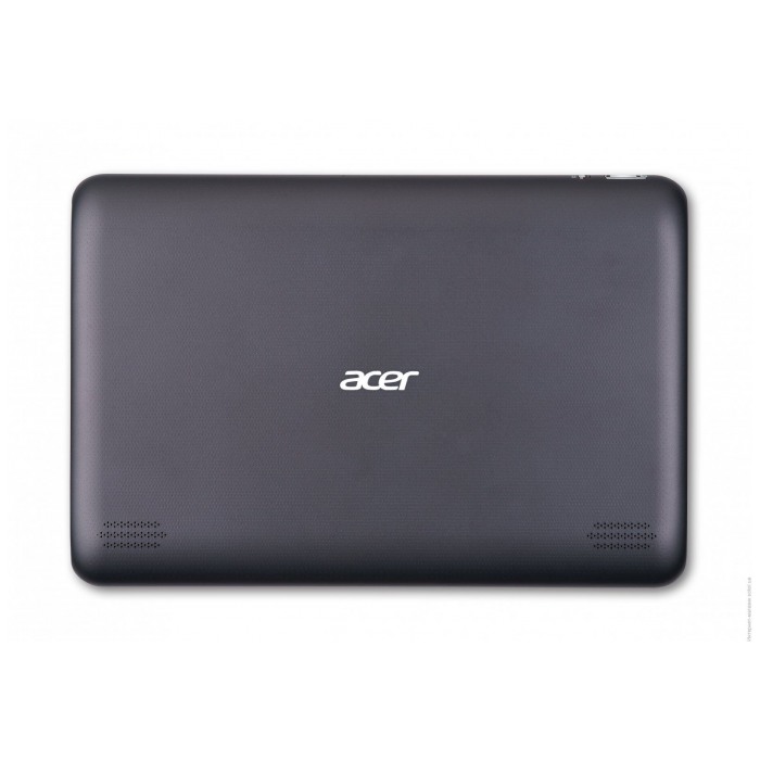 картинка Планшетный ПК Acer Iconia Tab A200 16Gb (A200-10G16U) от магазина КомпьютерЦентр