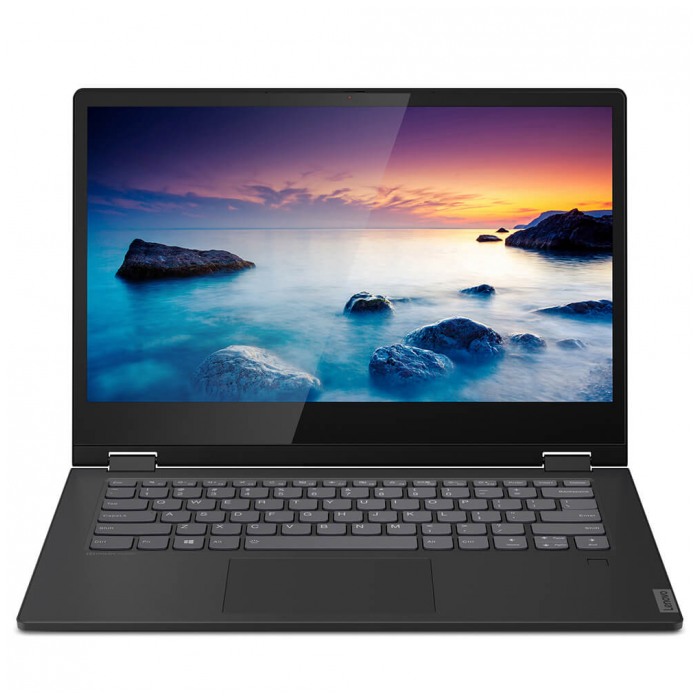 картинка Ноутбук Lenovo Idea Flex 14 Pen Included (81SS0005US) от магазина КомпьютерЦентр