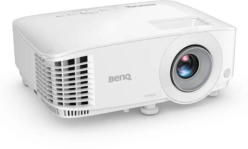 картинка Проектор Benq MW560 (new) DLP, 9H.JNF77.1HE от магазина КомпьютерЦентр