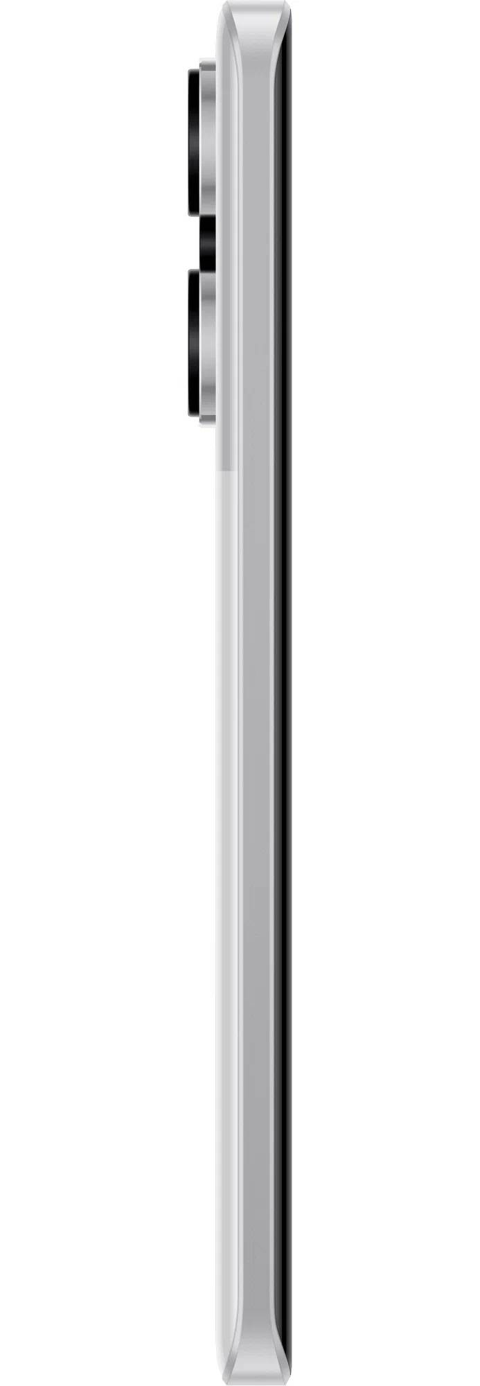 картинка Смартфон Xiaomi Redmi Note 13 Pro Plus 5G White 6.67'' / 8Gb / 256Gb от магазина КомпьютерЦентр