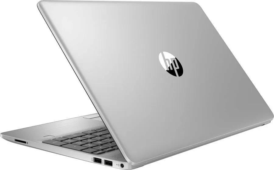 картинка Ноутбук HP 250 G8 15.6'' Silver (2X7L3EA) от магазина КомпьютерЦентр