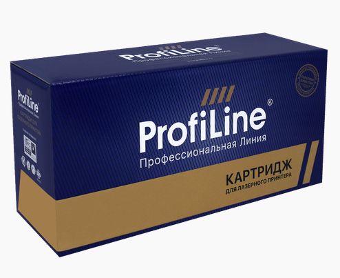 картинка Тонер-картридж ProfiLine PL-TK-1270 для принтеров Kyocera ECOSYS от магазина КомпьютерЦентр