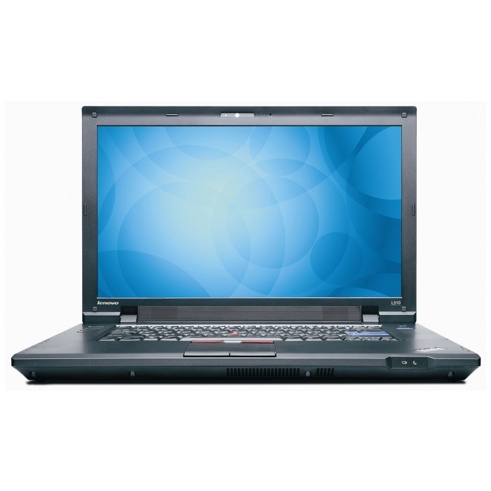 картинка Ноутбук Lenovo ThinkPad SL510 (2847RG9) от магазина КомпьютерЦентр